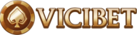 ViciBet