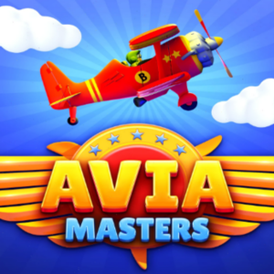 Aviamasters