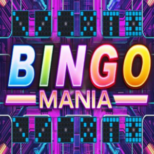 Bingo Mania