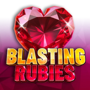 Blasting Rubies