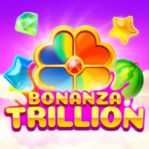 Bonanza Trillion
