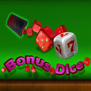 Bonus Dice