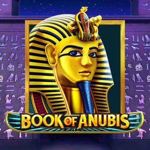 Book of Anubis