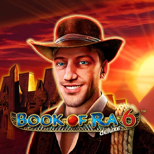 Book Of Ra Deluxe 6