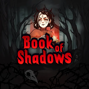 Book of Shadows