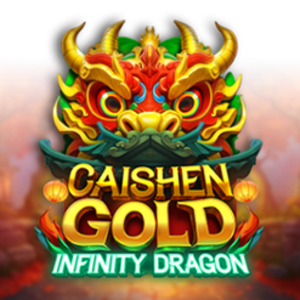 Caishen Gold: Infinity Dragon