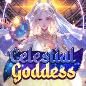Celestial Goddess