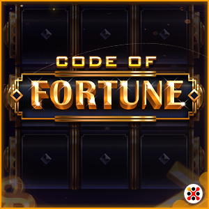 Code of Fortune