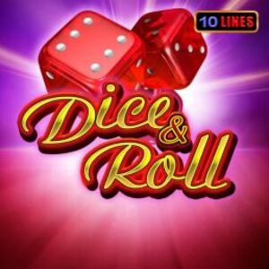 Dice & Roll