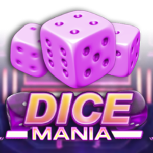 Dice Mania