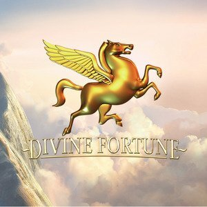 Divine Fortune