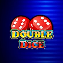 Double Dice