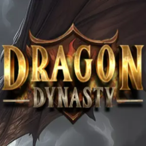Dragon Dynasty