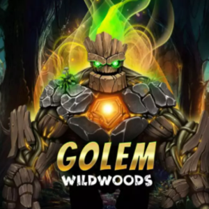 Golem Wildwoods