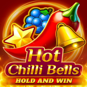 Hot Chilli Bells