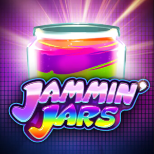 Jammin’ Jars