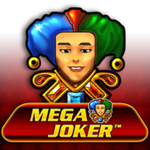 Mega Joker