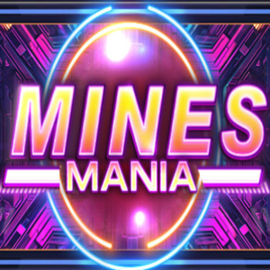 Mines Mania