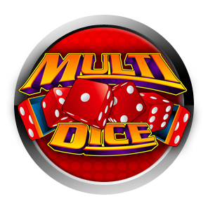 Multi Dice