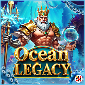 Ocean Legacy