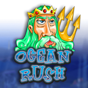 Ocean Rush