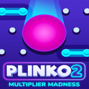Plinko 2
