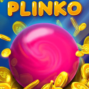 Plinko