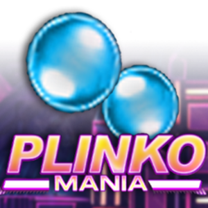 Plinko Mania
