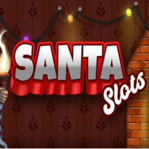 Santa Slots