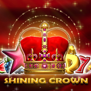 Shining Crown