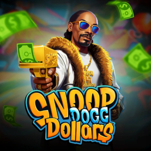 Snoop Dogg Dollars