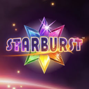 Starburst