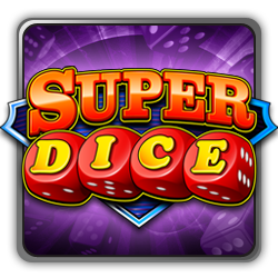 Super Dice