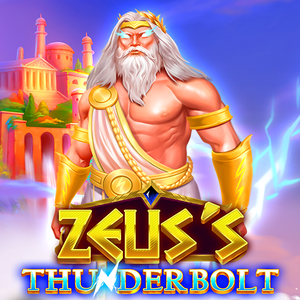 Zeuss Thunderbolt
