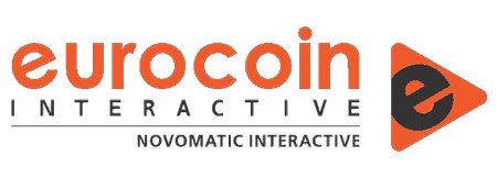 Eurocoin Interactive